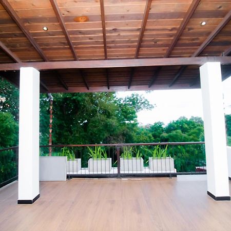 Dream Villa - Tangalle Luaran gambar