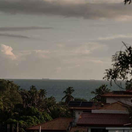Dream Villa - Tangalle Luaran gambar